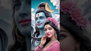 Gauri maiya jaise rangi hain 🙏🙏shorts shortvideo likeandsubscribe [upl. by Song]