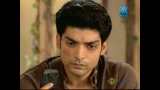 Gayatri ने क्या सीख दी Aarti को  Punar Vivaah  Zindagi Milegi Dobara  Full Ep 156  Zee TV [upl. by Egwin420]