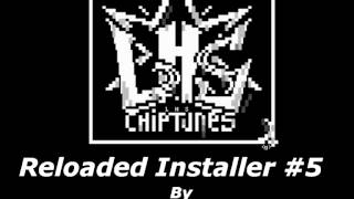 Reloaded Installer 5 [upl. by Eiba]