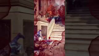 NASTY GLITCHY MOVEMENT GEARS 5 [upl. by Ida385]