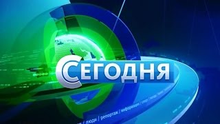 Вайрагья на НТВ Новости quotСегодняquot25092014 [upl. by Valtin]