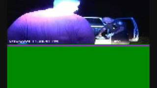 brunswick ga police pulls gun4 no reason part6 [upl. by Zaccaria571]