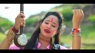 Manmohan Sidhu Miss Pooja  Landi Zipsy  Official Goyal Music [upl. by Mauldon949]