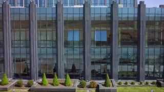 Hotels amp Preference Hualing Tbilisi [upl. by Eugenia]