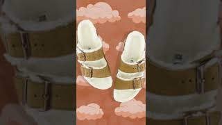 JOURNEYS  BIRKENSTOCK [upl. by Cleave]