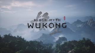 Black Myth Wukong  First Impressions [upl. by Eimaraj]