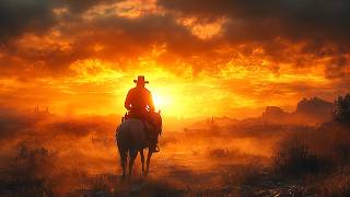 The Dutchman A Texas Farm Becomes a Battlefield  FullLength Western Movie in English 4K  FULL HD [upl. by Eey693]