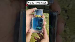 Blue Sky Perfume  Freshness in Every Drop  A Complete Fragrance Guide [upl. by Eibmab]