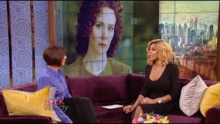 Marcia Clark on The People v OJ Simpson [upl. by Pesvoh]