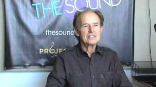 Gary Wright Interview [upl. by Chem405]