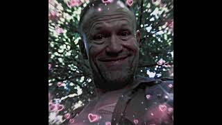 Merle Dixon Edit  The Walking Dead [upl. by Eeliak584]