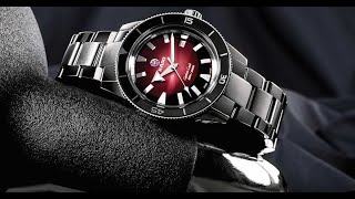 Rado Captain Cook Automatic  R32105353 [upl. by Nedak670]