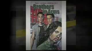 Brother in Arms [upl. by Eaver]