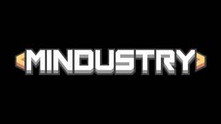 Mindustry OST  Editor remake [upl. by Cecelia817]