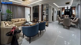 Urban The Zirk Zirakpur Chandigarh  Top Project By Urban Nest Projects  Houssed [upl. by Kelley471]