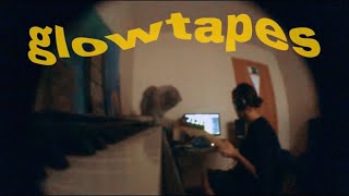 «glowtapes covers»  Бесполезно [upl. by Eelrehpotsirhc]