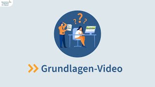 Bayerische Grundsteuer – GrundlagenVideo [upl. by Eessac657]