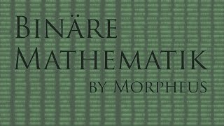 Rechnen mit Binärzahlen 6  IEEE754  Floating Point  Theoretische Informatik [upl. by Valida]