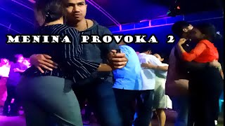 Kizomba TERBARU 2023 Lindex AMOLE [upl. by Aicinoid]