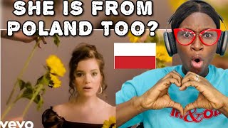 Gen Z Reacts To The Most popular Polish song from each year based on YT views 19742023 [upl. by Ahcarb]