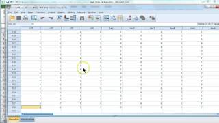 SmartPLS Multigroup moderation and moderated mediation [upl. by Sinylg]