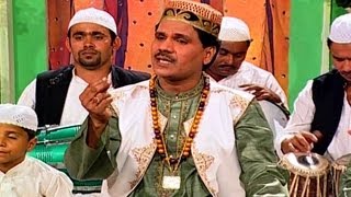 Do Nanhi Rozadaar Ladki  Muslim Devotional Songs Tasleem Aarif Khan [upl. by Iva744]