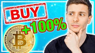 How to Buy Bitcoin  Plus Other Cryptocurrencies Ripple Stellar Monero Etc [upl. by Ayila147]