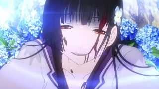 Sankarea Funimation Trailer [upl. by Sall]