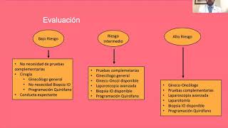 Que ofrece el nuevo sistema de reporte ORADS para masas ovaricas y anexiales  GE Latinoamérica [upl. by Noiramaj804]