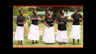 St Lukes Outstation  Patsani Yahweh Ulemu Official Video [upl. by Kusin9]