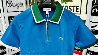 Branded mens wear surplus  Branded clothes in cheap price  Surplus clothes warehouse upto 90 Off [upl. by Gaves]