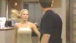 panic room pt 22 carly escapes and calls sonny [upl. by Aruol]