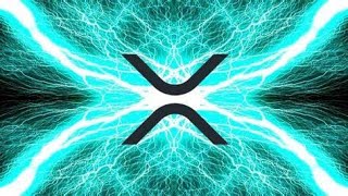 Over 500 Companies Use XRP as a BridgeCan it Hit 1XRP Enters EUR Trading Leading Crypto Platform [upl. by Bitthia905]