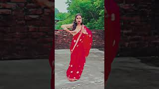 devar ho daba na mor karihaiya bhojpuri song dj music [upl. by Atinrehs]