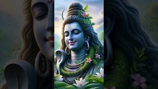 Mahadeva 😊status video mahadev mahadevstatus shiv status shorts [upl. by Ube]