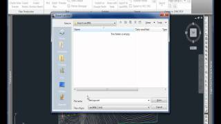 Importing LandXML Files  Siteworks for Revit [upl. by Anegue]