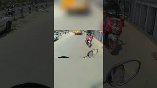 Watch the full video keepsupporting jd01vlog vloger motovlog [upl. by Burgwell284]