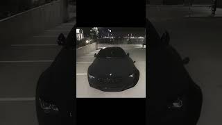 💗 automobile automotiveedit edit autoedit editation automotion fypforyou drift bmw [upl. by Gladwin]