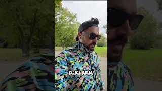 ALMANYA’DA PARKLAR vlog almanya keşfet shortvideo fyp [upl. by Bettzel]