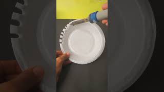 Disposable Plate ASMR 39 [upl. by Donnenfeld993]