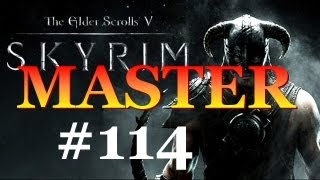 Skyrim Walkthrough Master 114  Broken Tower Redoubt  Heart of Dibella Conclusion [upl. by Juana]