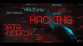 CYBERCRIME  Internet Hacking  Shortfilm [upl. by Ilse]