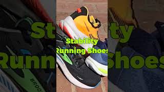 How to Import Shoes from China Successfully  Import Export Business by Harsh Dhawan [upl. by Yevi]