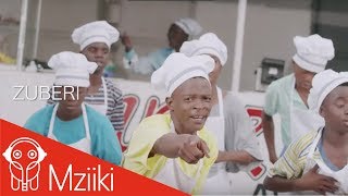 Salamu TMK  Mfuko Official Video [upl. by Roch835]