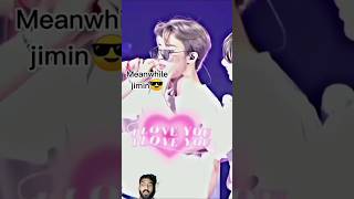 bts btsarmy army kpop jimin viralvideo viralshorts zainmunirsandhujutt [upl. by Summers208]