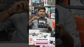 😂💥DM97 DRONE CHEAPEST PRICE🔥BEST REMOTE CONTROL DRONE✨INDIA TRENDING DRONE 👌👍💯 [upl. by Modnarb]