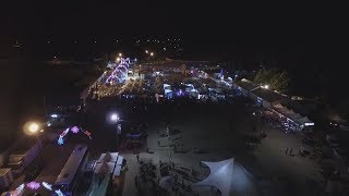 Feira do Chocalho Alcáçovas 2018 [upl. by Ylebmik458]