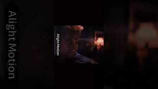 Homelander edit quotgodsquot shorts homelander edit theboys viral movie [upl. by Darice324]