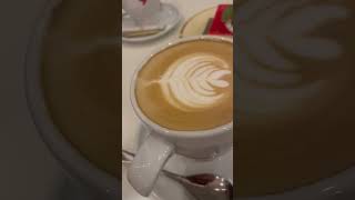 For coffee fans teatime food teatimeideas foodvideos cooking teatime viralfood viralvideos [upl. by Leihcim]