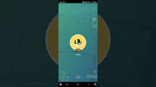 PokeStop Showcase Rewards in Pokemom Go pokemongo pokemon nintendo shorts [upl. by Stanleigh617]